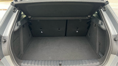 BMW 1 Series M135i xDrive 5dr Step Auto Petrol Hatchback